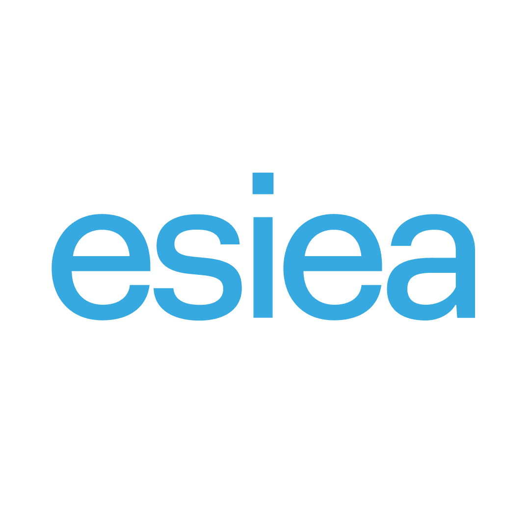 ESIEA