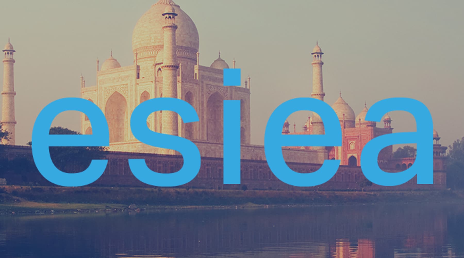 ESIEA — Engineering Degree, Bachelor Bridge Pathway (Entry into Year 4) — ESIP, Pondicherry