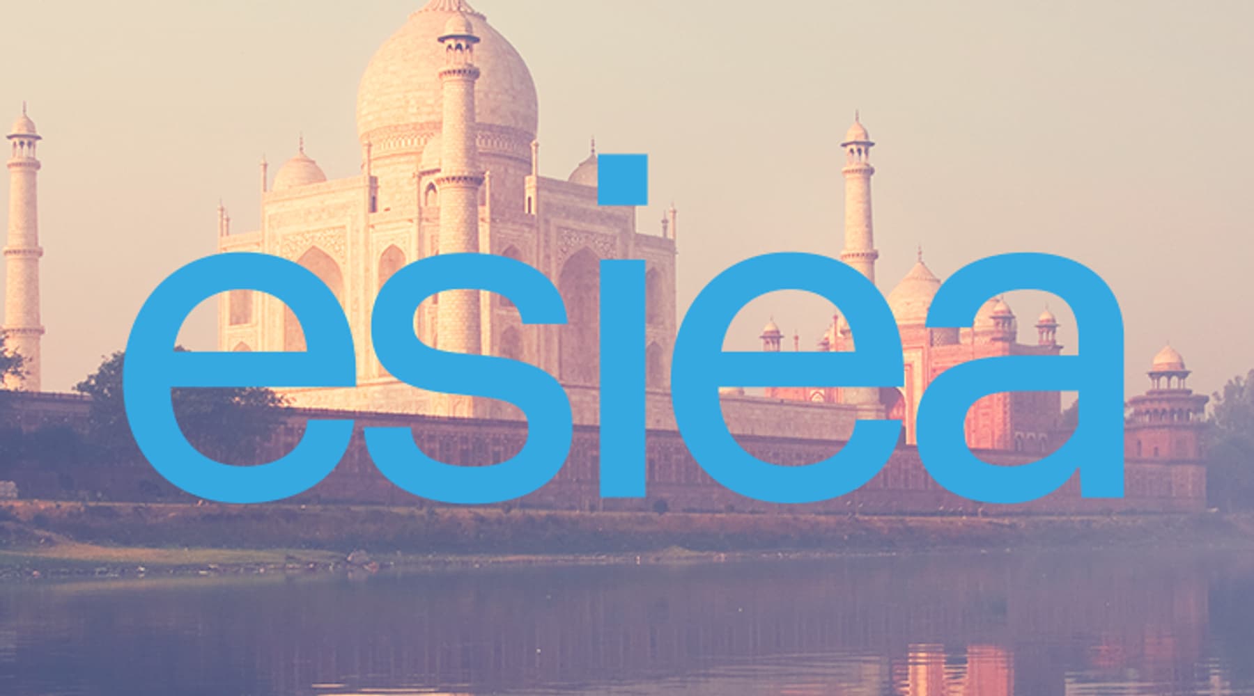 ESIEA — Engineering Degree, Digital Engineering Track — ESIP, Pondicherry