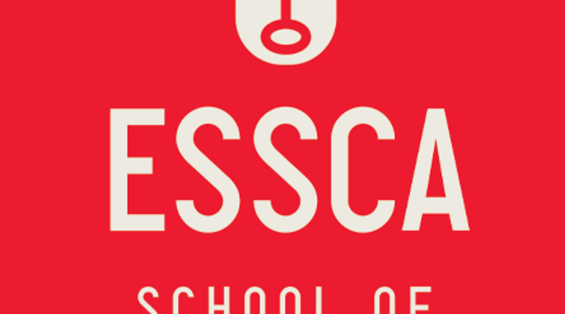 ESSCA partner logo