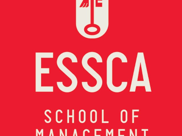 ESSCA