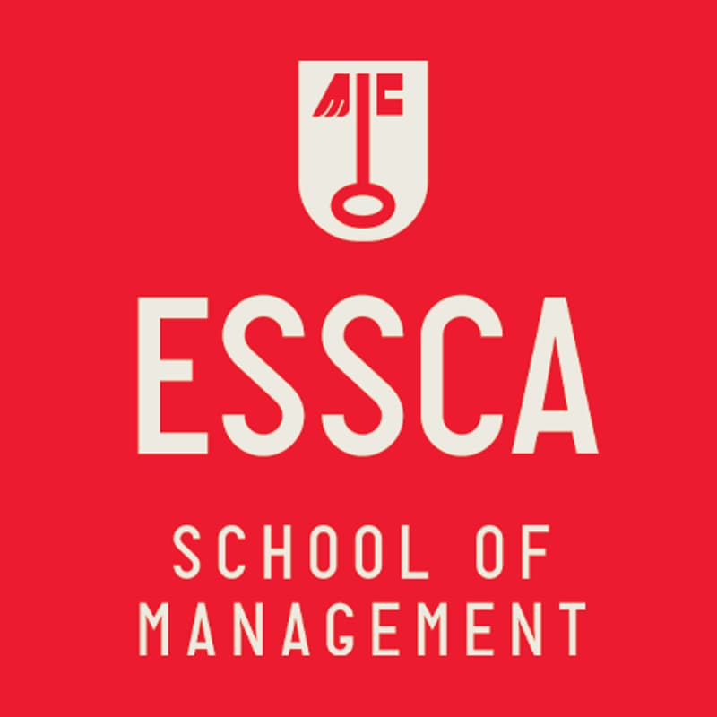 Programme Grande École - PGE Master Degree