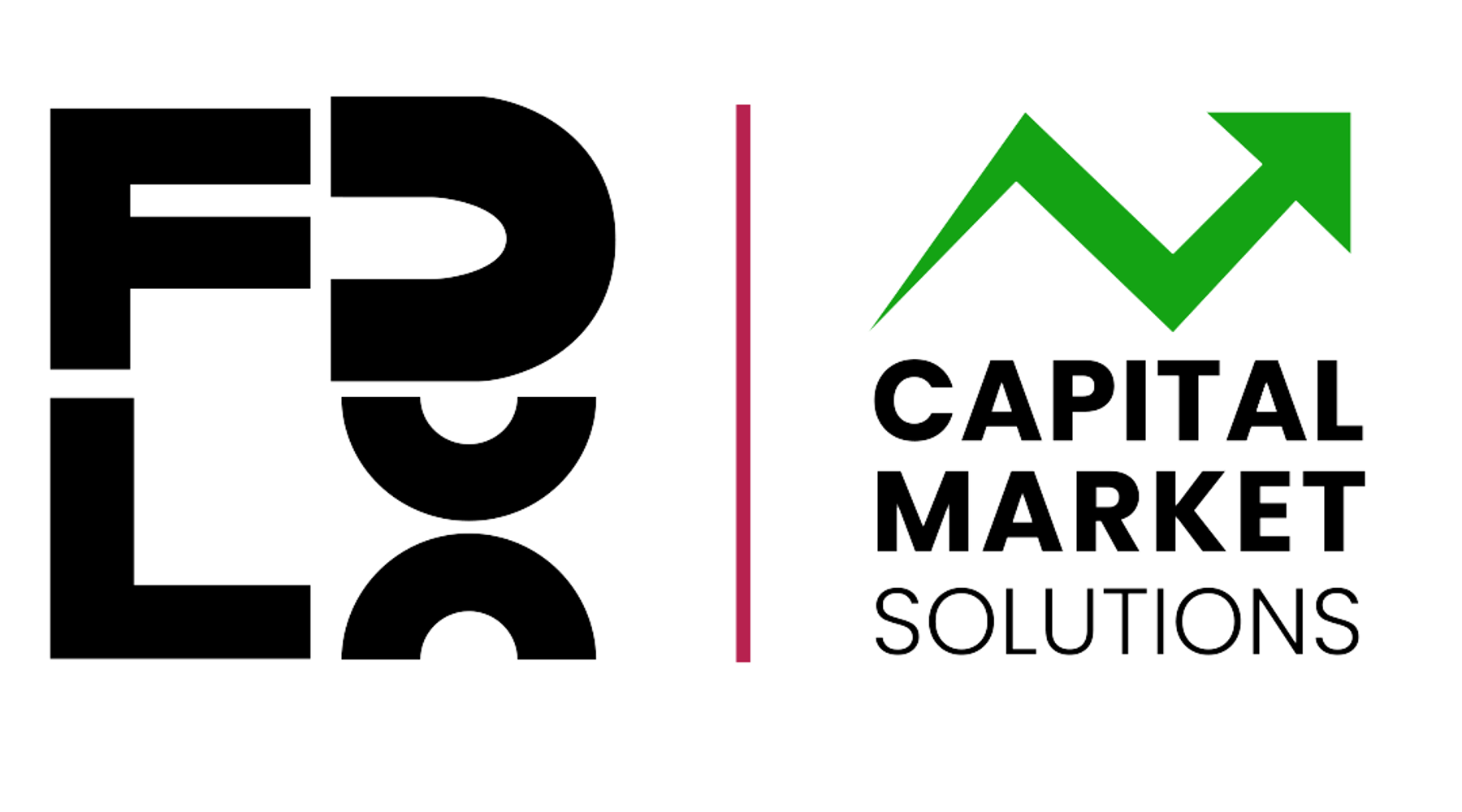 FDLX Capital Markets partner logo