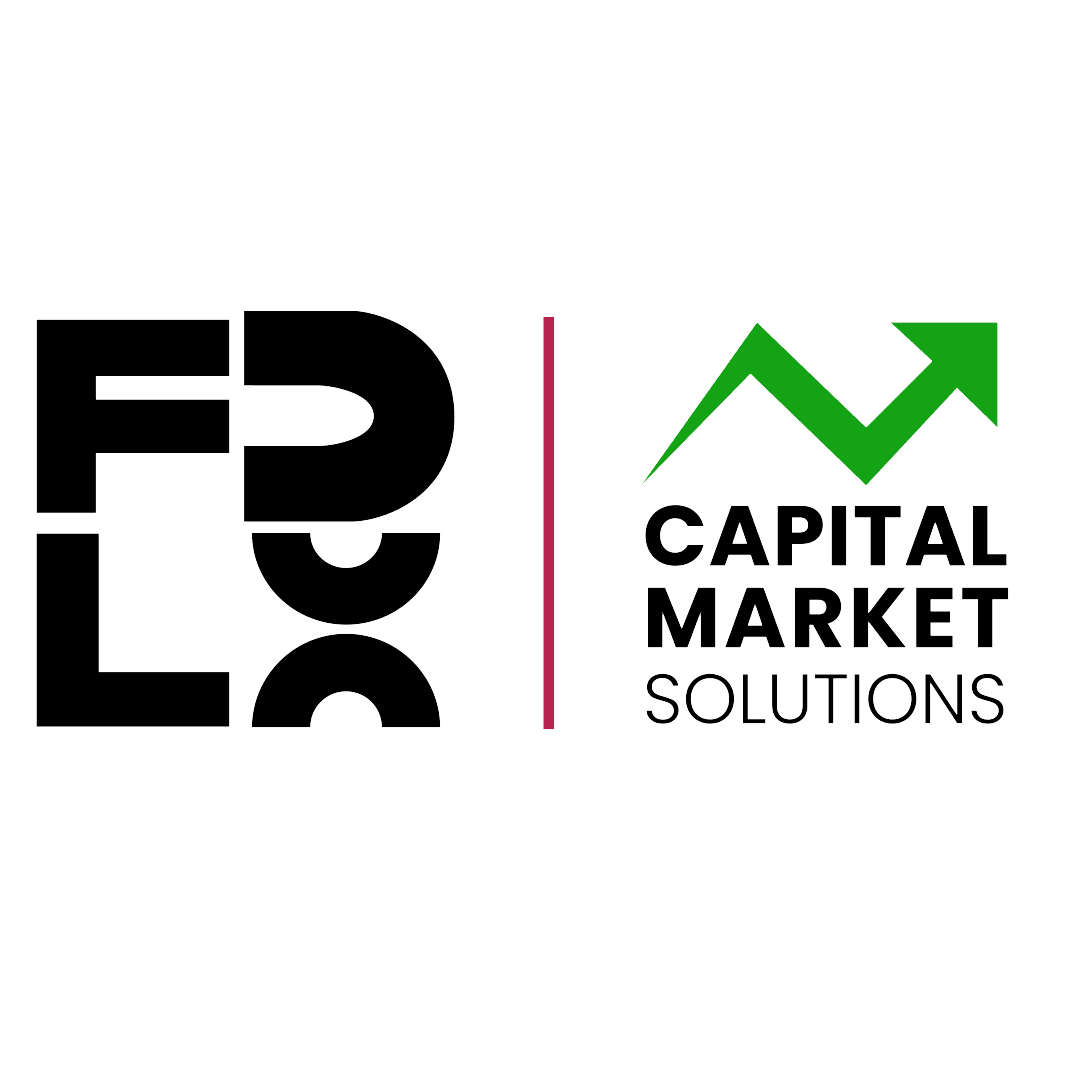 FDLX Capital Markets