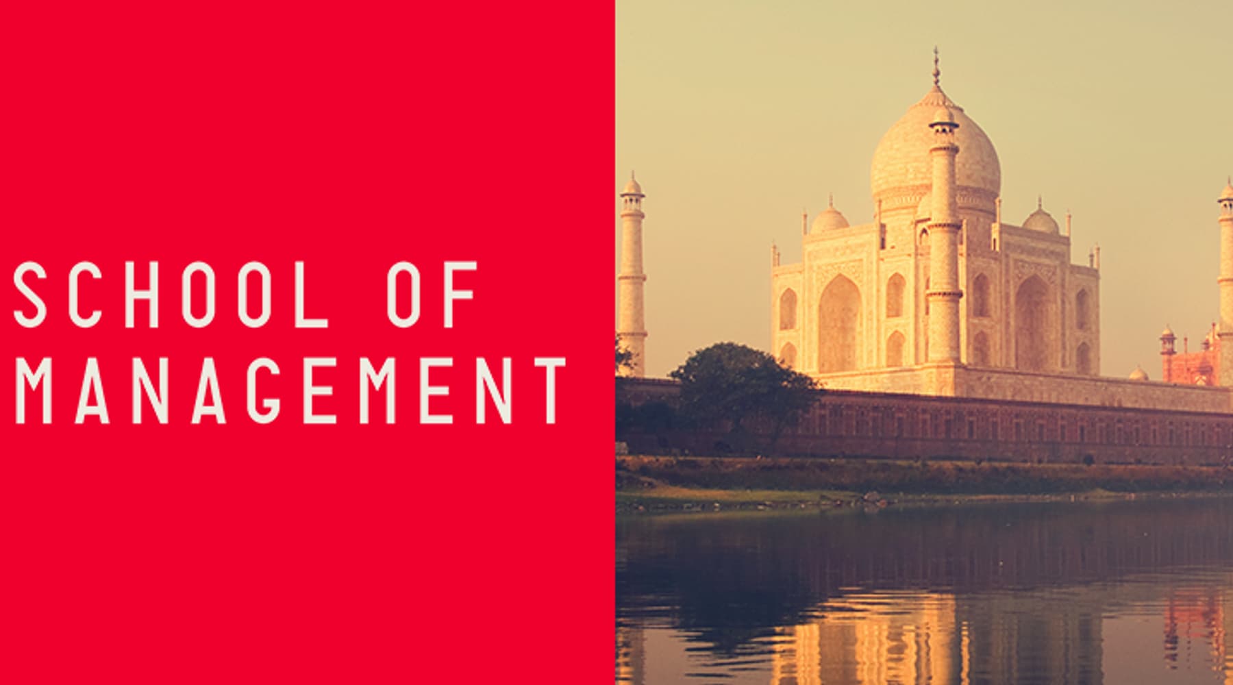 Programme Grande École - PGE Master Degree — ESIP, Pondicherry