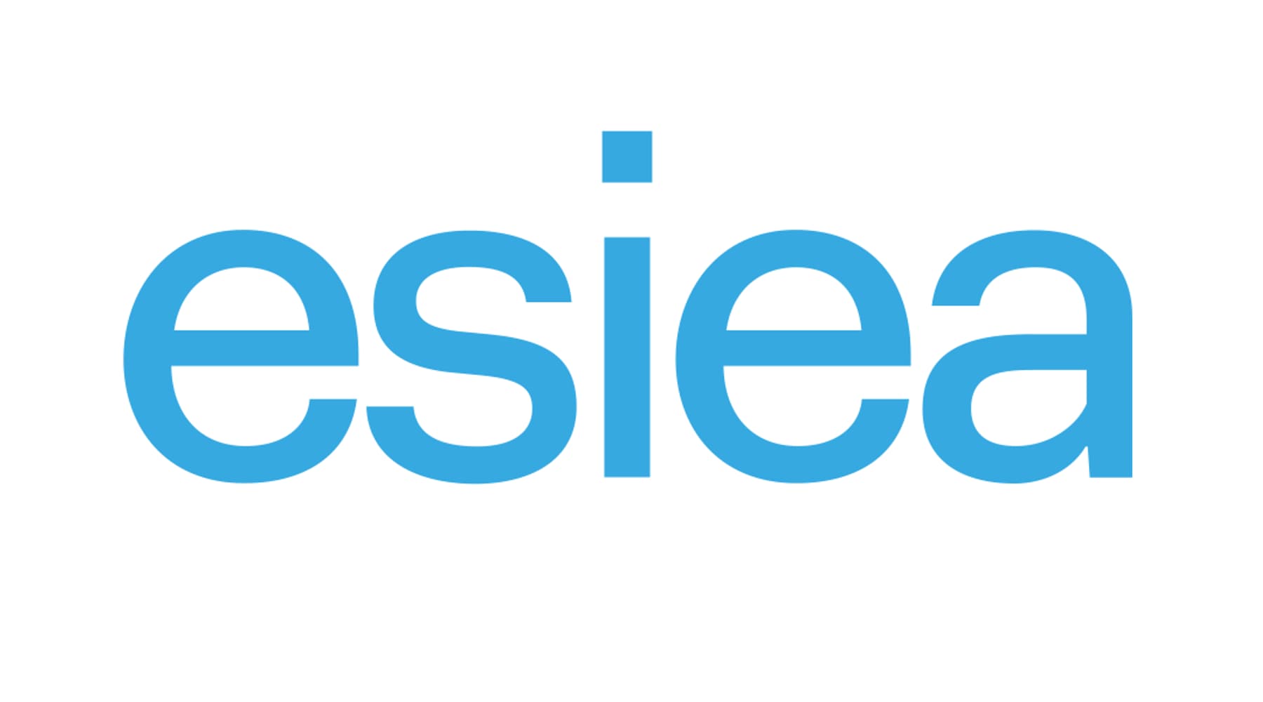 ESIEA partner logo