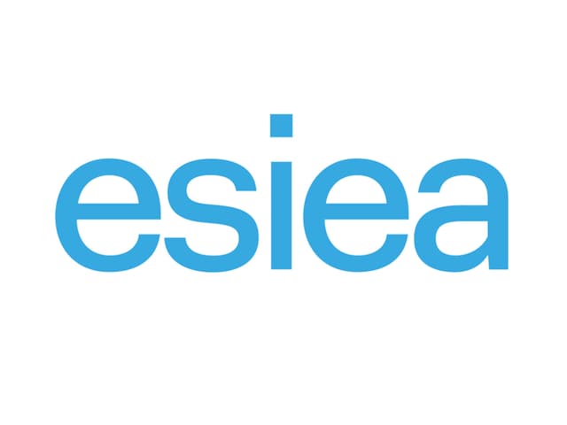 ESIEA