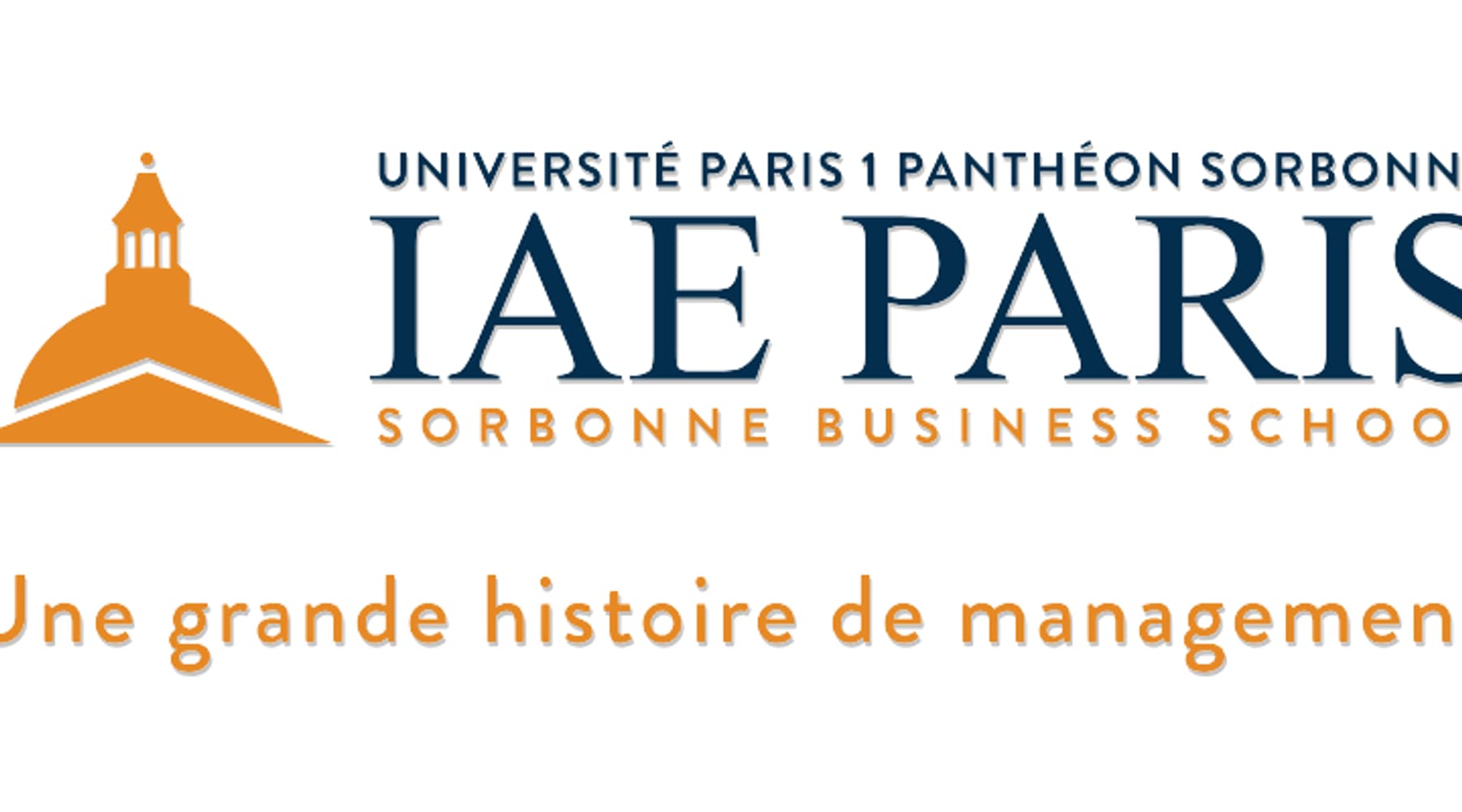 IAE-MBA MAE — Management & Administration of Enterprises, General Management Track — ESIP, Pondicherry