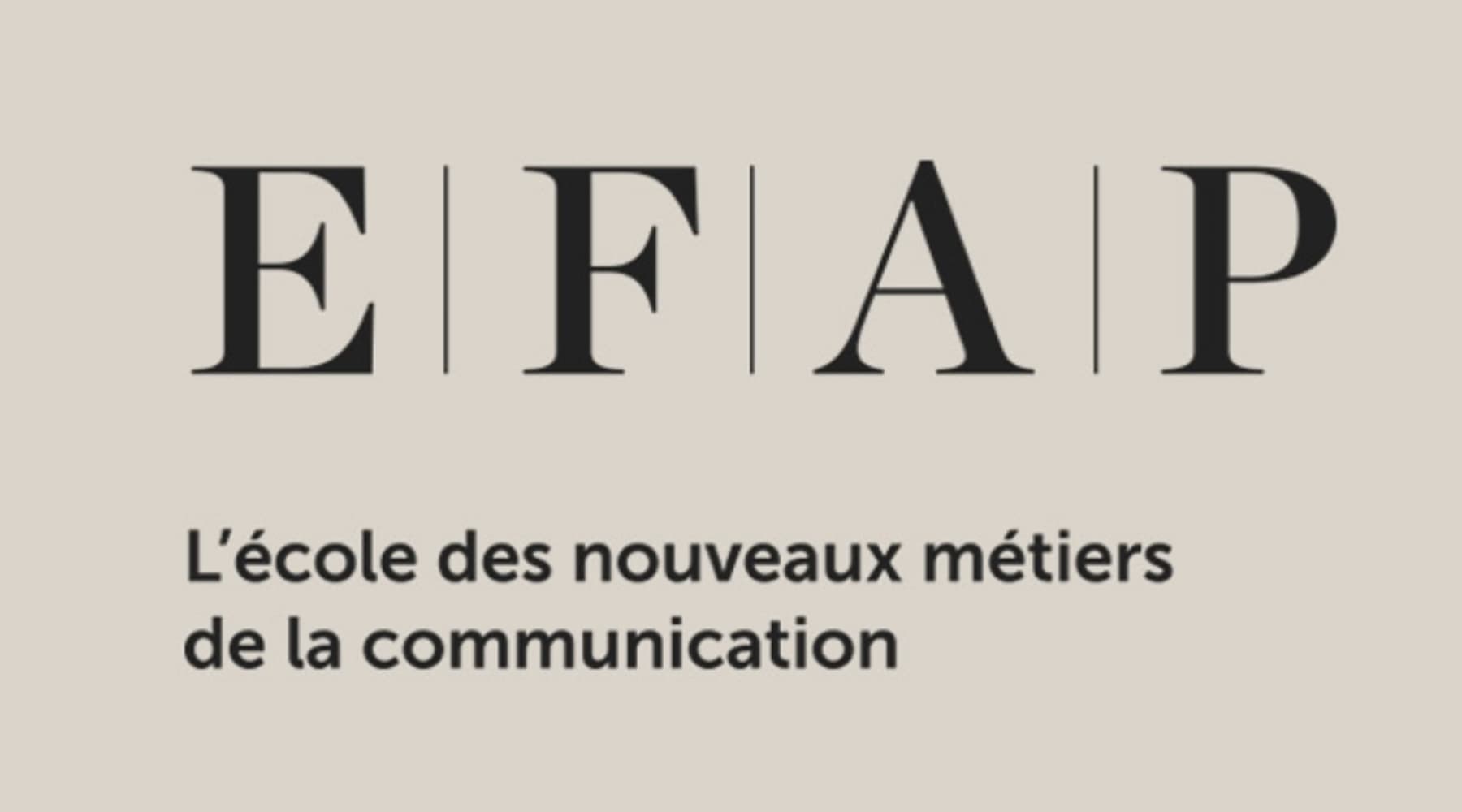 EFAP-EDH partner logo