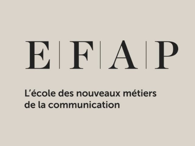 EFAP-EDH