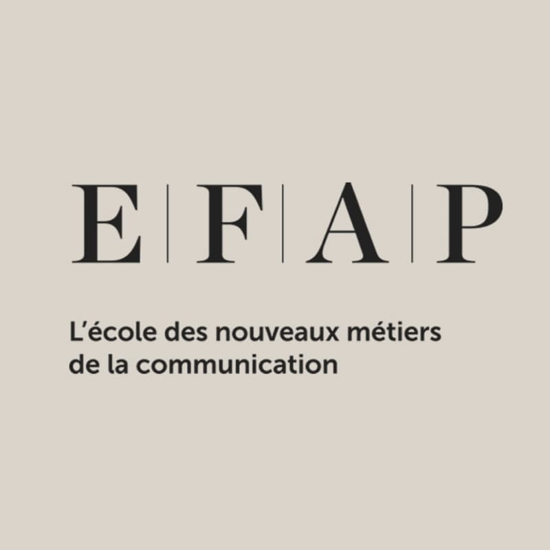 EFAP-EDH partner logo