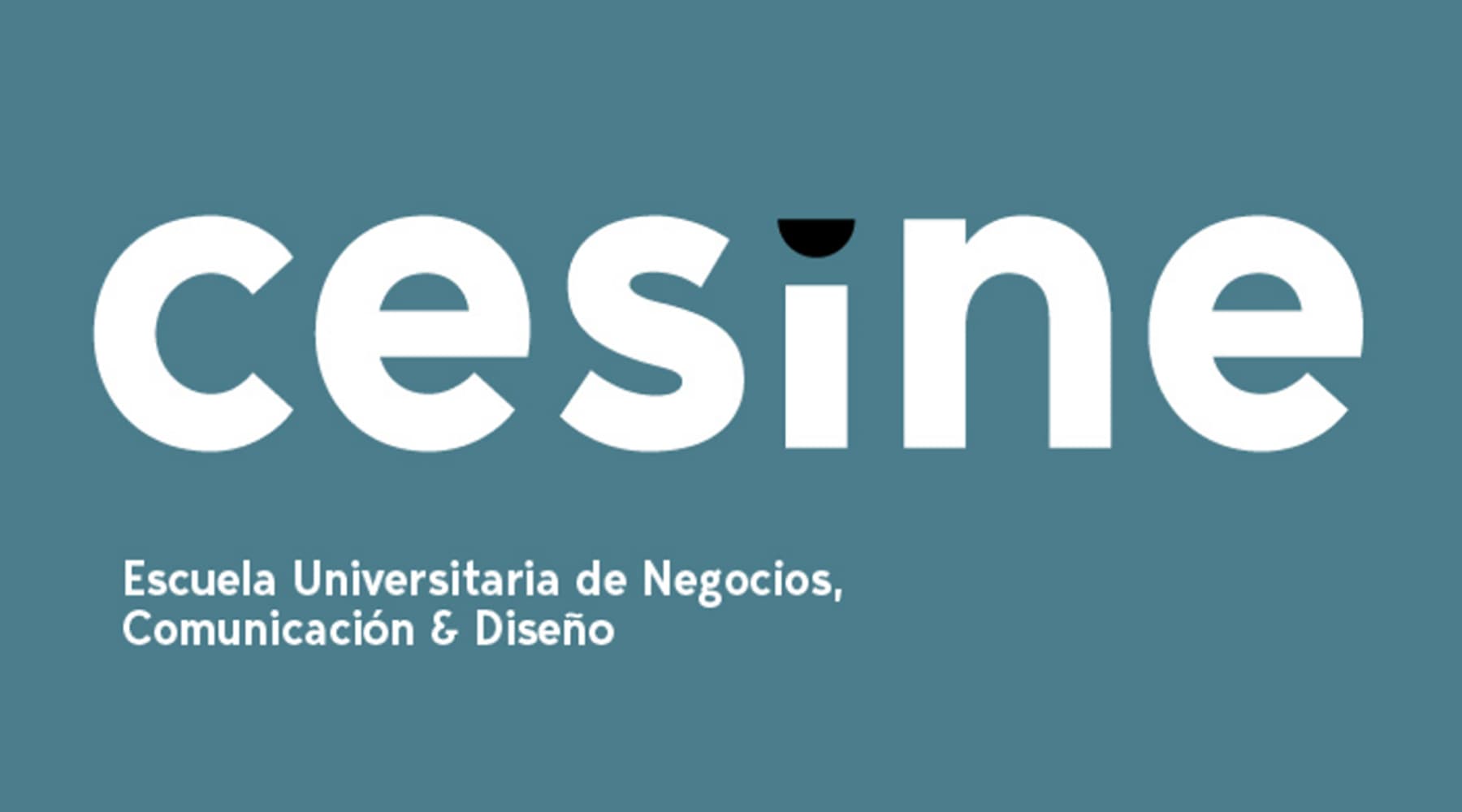 CESINE-EDH partner logo