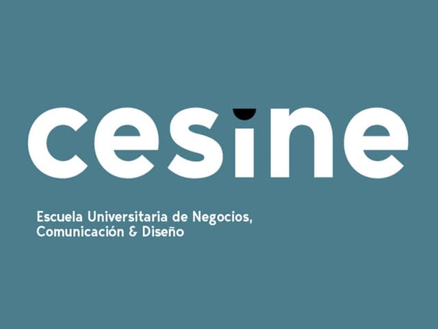 CESINE-EDH