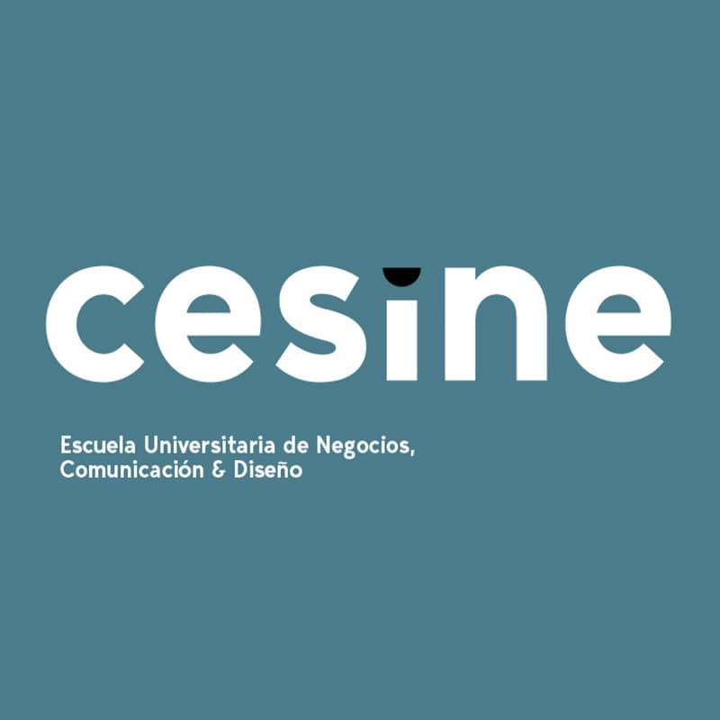 Bachelor Honours International Business Management