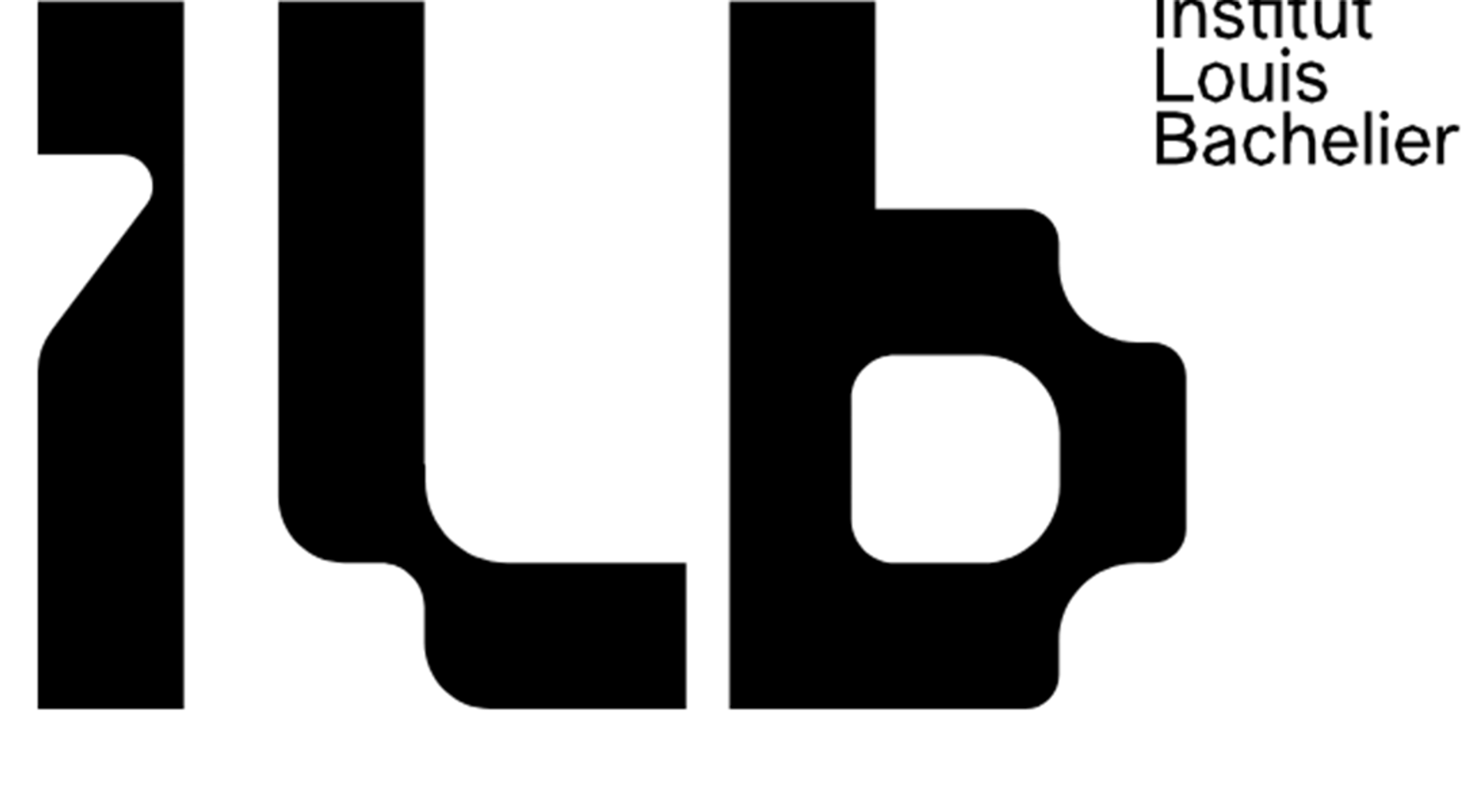 Institut Louis Bachelier partner logo