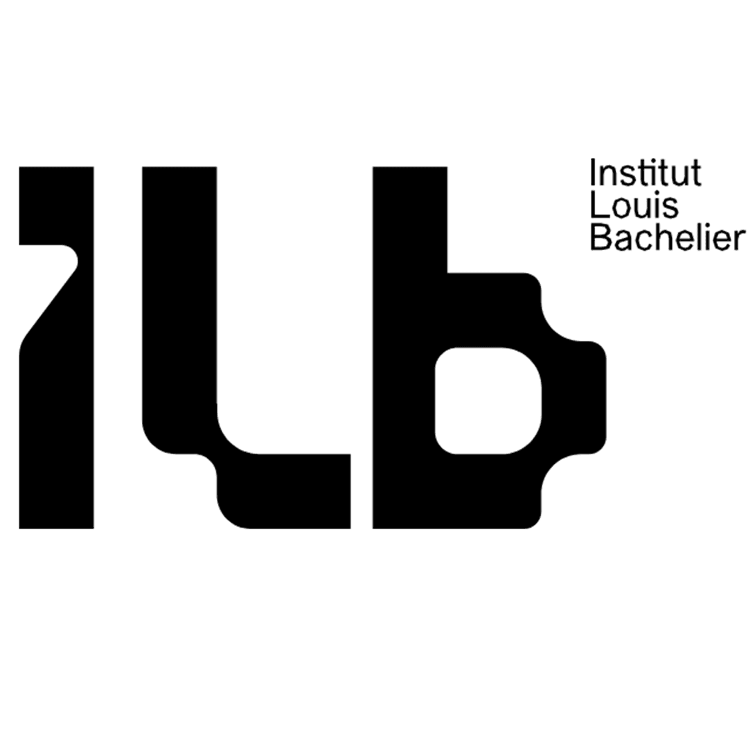 Institut Louis Bachelier