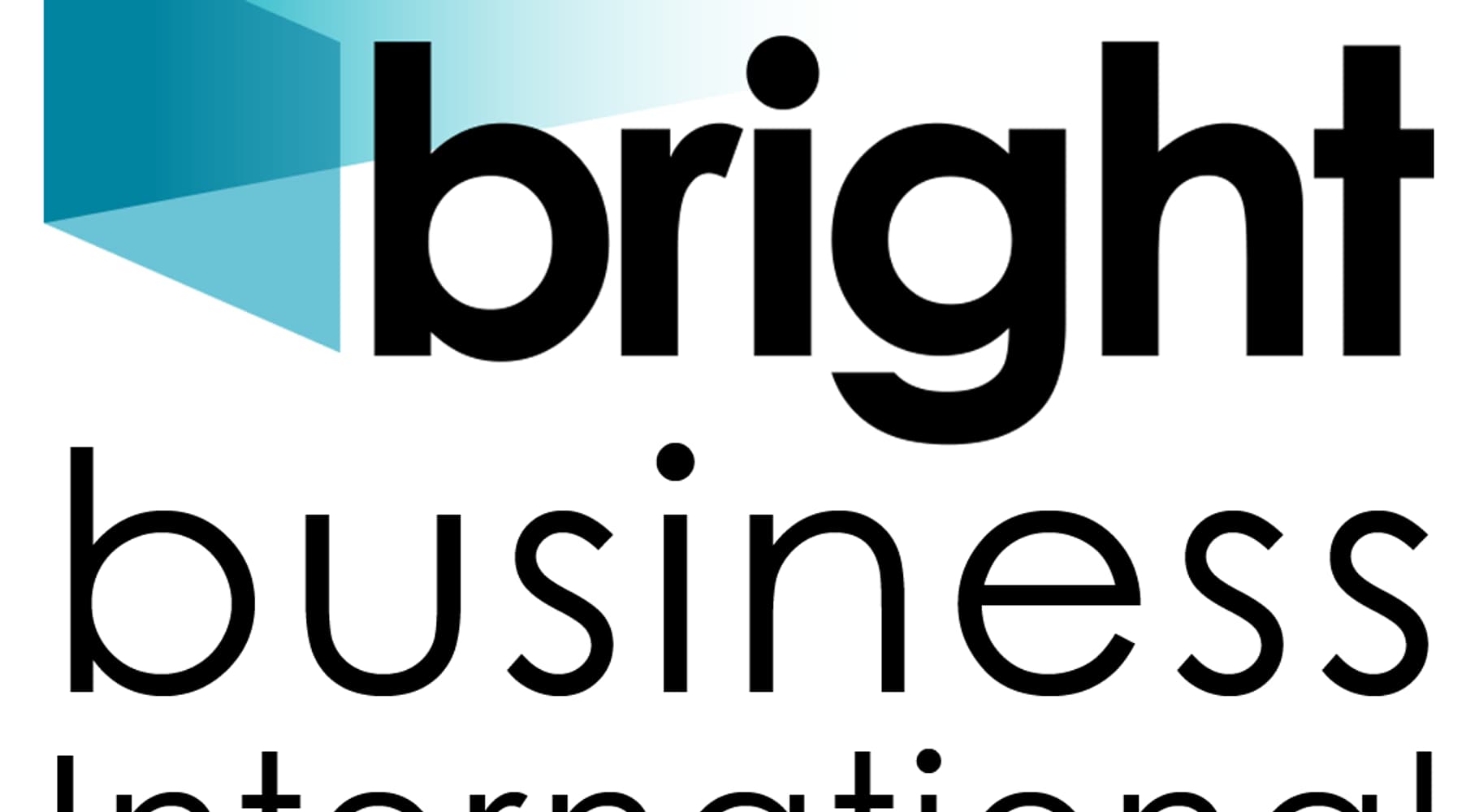 Logo du partenaire Bright Business.